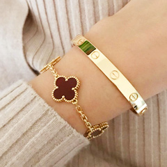 Topon Jewelry Pro_01