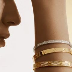 Topon Jewelry Pro_02