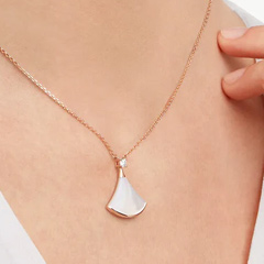 Topon Jewelry Pro_04