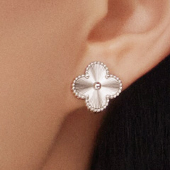 Topon Jewelry Pro_06